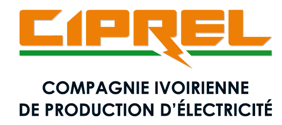 preprod-ciprel-cantine.futurafric.app